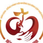 Gợi ý mục vụ năm 2019 – Bài 4: Đồng hành với các gia đình gặp hoàn cảnh khó khăn