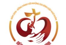 Gợi ý mục vụ năm 2019 – Bài 4: Đồng hành với các gia đình gặp hoàn cảnh khó khăn
