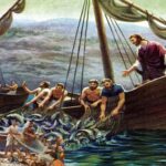 Lời nguyện tín hữu – Chúa Nhật 5 Thường niên_C