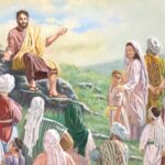 Lời nguyện tín hữu – Chúa Nhật 23 Thường niên_C