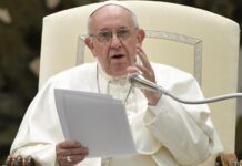 Những tật xấu và các nhân đức. Bài 19. Đức cậy