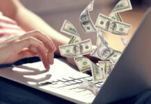 Tiền nhiều để làm gì: Làm gì để nhiều tiền?