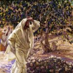 Lời nguyện tín hữu – Chúa Nhật 3 Mùa Chay_C