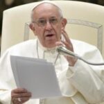 Giáo lý về thánh Giuse – Bài 4. Thánh Giuse con người thinh lặng