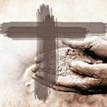 Lời nguyện tín hữu – Thứ Tư Lễ Tro