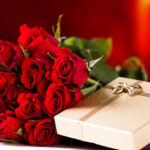 Valentine của người tu sĩ