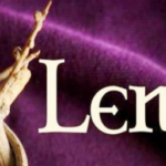 Vấn đề Chay Tịnh