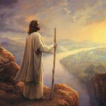 CÁC BÀI SUY NIỆM CHÚA NHẬT I MÙA CHAY. NĂM C.