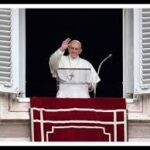 Tôi phải làm gì để hoán cải, để gần Chúa hơn (Lc 13,1-9)