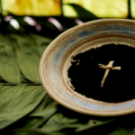 Ý Nghĩa Của Tro Trong Ngày Lễ Tro?