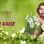 Giấc mơ của Thánh Giuse