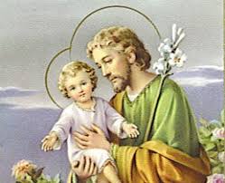 images (5)