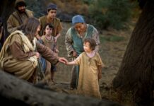 4 chìa khóa để học ngoại ngữ, một lối đi riêng