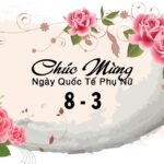 Người nữ tuyệt vời