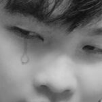 Giọt nước mắt người con cả