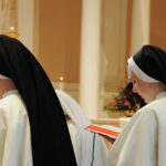 Toàn văn Tông thư dưới dạng Tự Sắc Communis Vita của Đức Thánh Cha Phanxicô