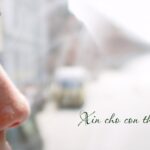 Của Lễ (Thứ Sáu Tuần 1 Mùa Chay)