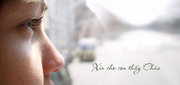 xin-thay-Chua