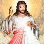 Lời nguyện tín hữu – Chúa Nhật 2 Phục sinh_A