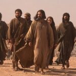 Tâm Hồn Tông Đồ