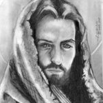 Tin tưởng khi đón nhận ý Chúa