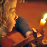 Ánh Sáng Chúa Kitô