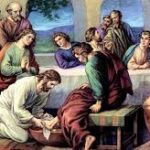 Yêu thương phục vụ