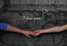 Phải chăng tình chỉ đẹp những khi còn dang dở ?