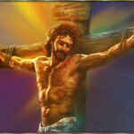 Đàng Thánh Giá Đồng hành với người trẻ