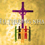 Lời nguyện tín hữu – Chúa Nhật 5 Phục Sinh_C