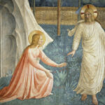 Chúa Giêsu hiện ra bao nhiêu lần sau khi phục sinh?