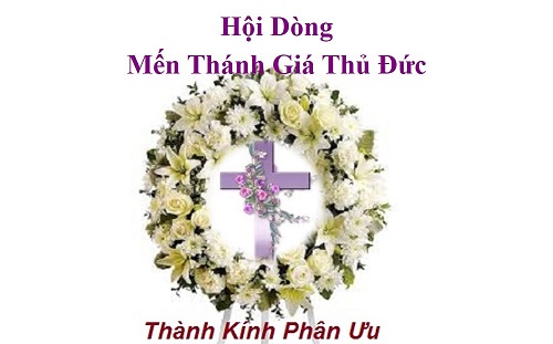 Phan uu