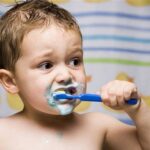 Hội chứng hoàng đế là gì và làm thế nào để biết được con cái của bạn có bị không?