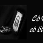 Vui mừng kết hợp với Chúa