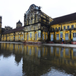 Nhà thờ Bùi Chu và đóng góp của Công giáo cho xã hội VN