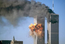 Vài suy tư từ sự kiện tòa tháp đôi đến nhà thờ Đức Bà Paris