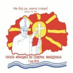 Chúa Kitô đang sống và Ngài muốn bạn được sống