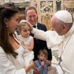 Chia sẻ với những người ly thân, ly dị và tái hôn