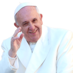 Lắng nghe tiếng Chúa để thoát khỏi mê cung của những con đường lầm lạc