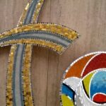 Lời Chúa và Thần Khí là cặp đôi hoàn hảo, năng động và hiệu quả trong Công vụ Tông đồ