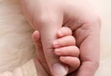 Em mong tiếng hát ru