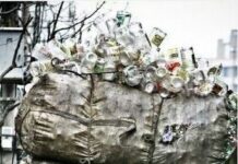 Chúa có mỏi không?