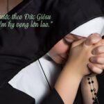 Sa mạc tĩnh tâm năm 2019