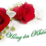 Món Quà Ngày Khấn