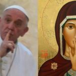 Bạn có biết ý nghĩa của Kinh Kính Mừng không?