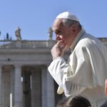 Loại trừ chủ nghĩa cá nhân để thúc đẩy sự chia sẻ và sống tình liên đới