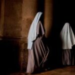 Được sai đi… với con tim mới