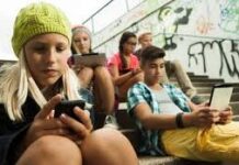 Điện thoại di động đang ầm thầm “giết chết” bạn như thế nào?