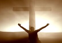 Khi bạn đang đau khổ, hãy đọc thánh vịnh này