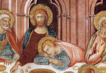 Một gợi ý cho bạn khi cảm thấy cuộc sống muộn phiền và cô đơn